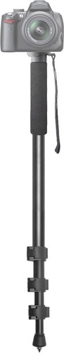 Monopiede professionale - , 72"