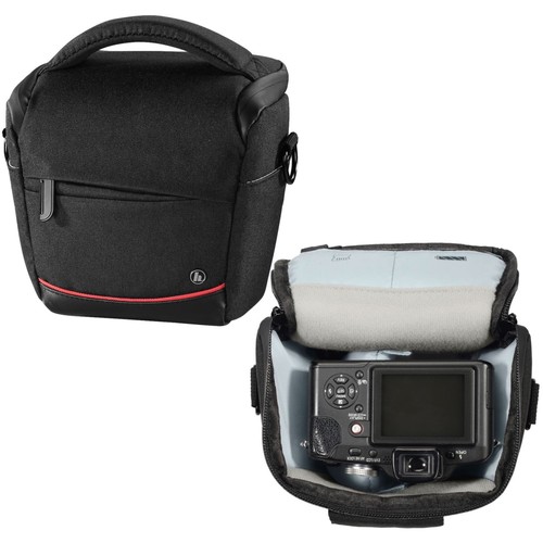 Custodia fotocamera hama - fotocamera,