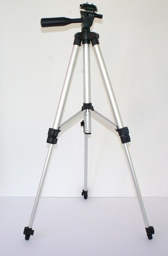 Per sony nex nex5n - per,