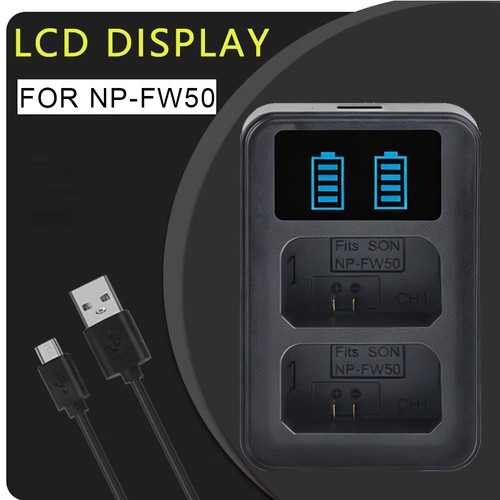 Caricabatteria usb doppio slot - doppio,