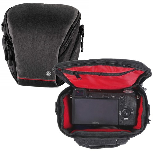 Custodia fotocamera hama - fotocamera,