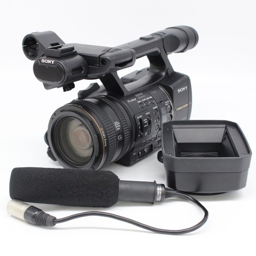 Alimentato per 120 ore sony - ore,
