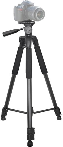 Treppiede heavy duty pro - duty,