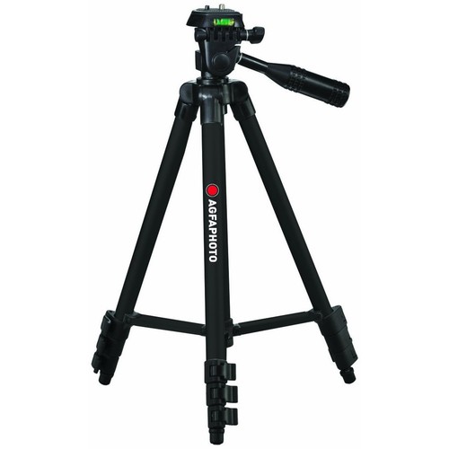 Agfaphoto treppiede - agfaphoto,