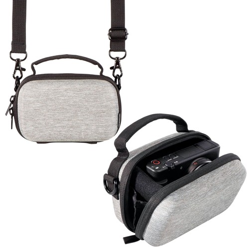 Hama hardcase ambato 80r - hardcase, borsa
