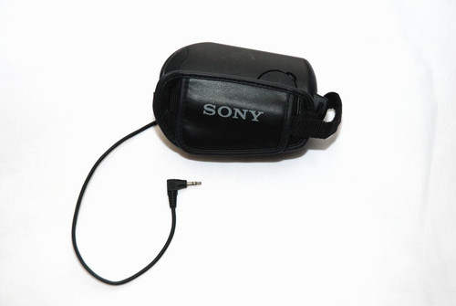 Videocamera sony nex fs100 - sony, fs