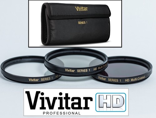 Kit filtro pezzi - kit, 3