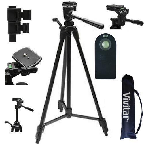 Treppiede professionale pro - ,