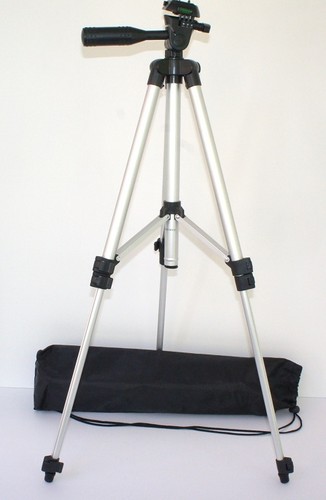 Treppiede professionale - , 50"