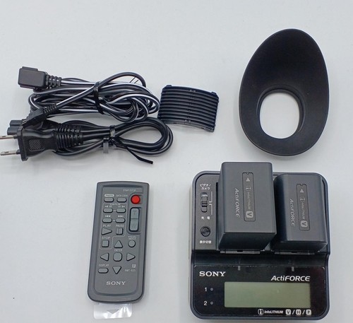 Corpo handycam sony nex vg20 - sony, nex-vg20