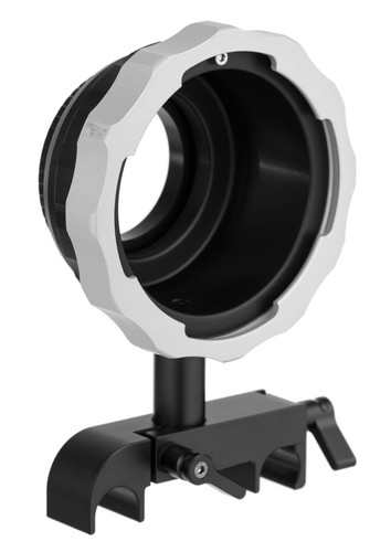 Adattatore pro sony nex e - @,