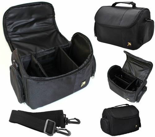 Custodia versatile per