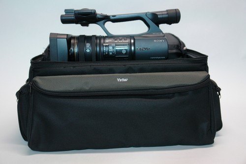 Borsa videocamera pro - pro, ea50