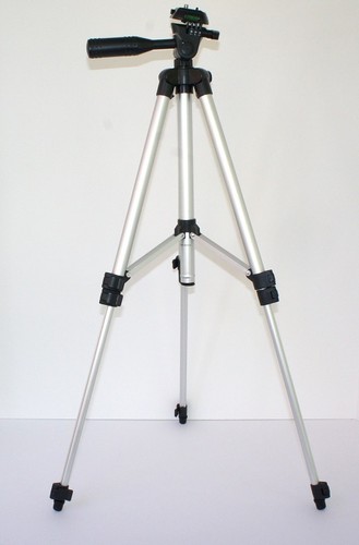 Per sony nex - nex-7,