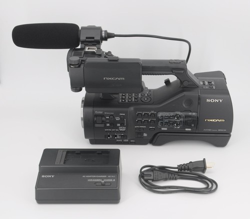Videocamera digitale sony - digitale,