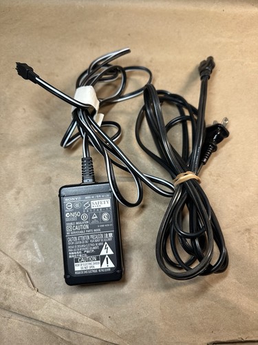 Adattatore l200 l25a b - ac-l200, ac-l25a/b