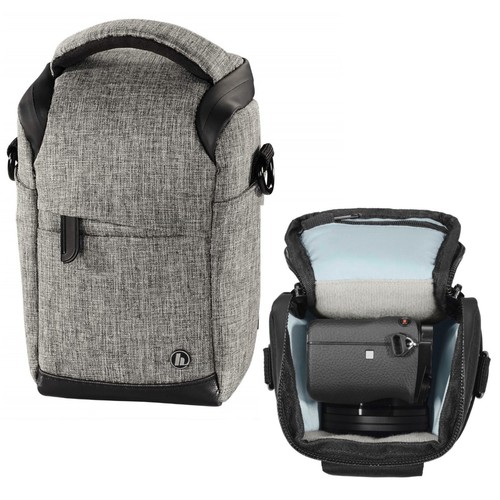 Custodia fotocamera hama - fotocamera,